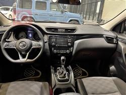 نيسان روج سبورت